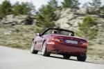 Mercedes-Benz SL-Class 2009 года